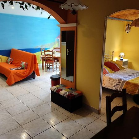 Villas En Chanay Dagneux Extérieur photo