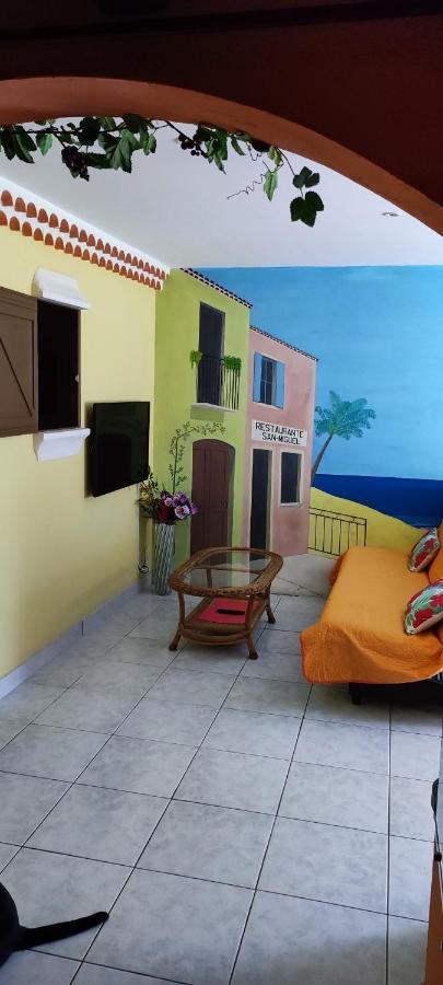 Villas En Chanay Dagneux Extérieur photo