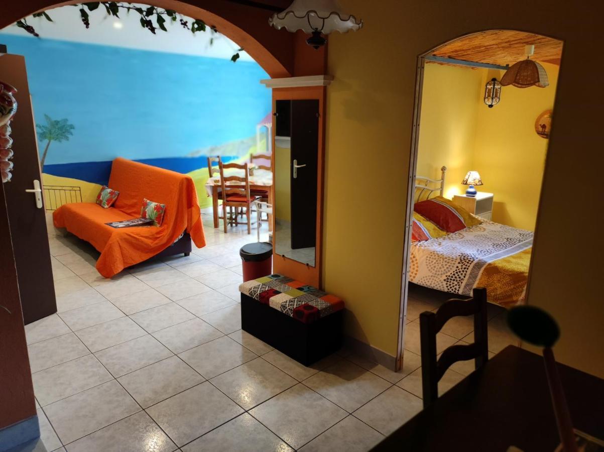 Villas En Chanay Dagneux Extérieur photo